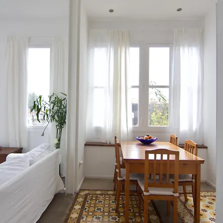 Casa La Brena La Palma