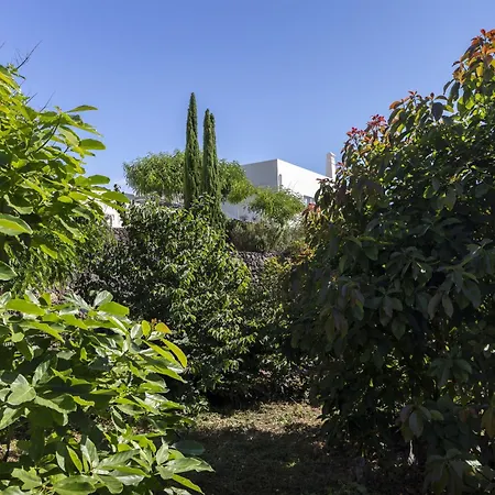 Casa vacanze Casa La Brena La Palma *