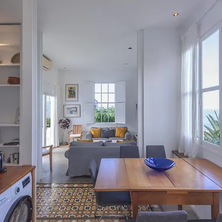 Casa La Brena La Palma