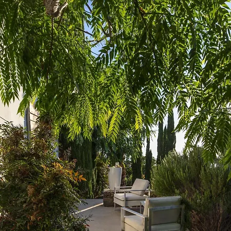 Casa La Brena La Palma Casa vacanze