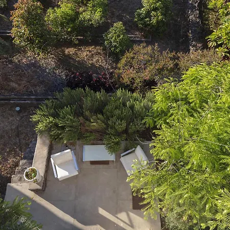 Casa vacanze Casa La Brena La Palma *